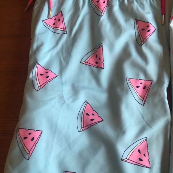 No longer available - cannot delete listing. - Picture 3 of 4